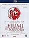 I fiumi di porpora