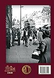 Image de Reading's Municipal Transport 1939-1950: War and Austerity