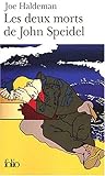 Image de Les Deux Morts de John Speidel