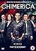 Chimerica [DVD]