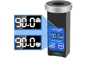 KAISAL Car Four-Wheel Alignment Level Tool