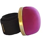 Keepsake Quilting Bohin 98811 Arm Pin Cushion, Purple, One Size, 2