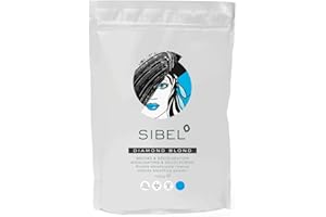 Poudre décolorante Sibel 100g