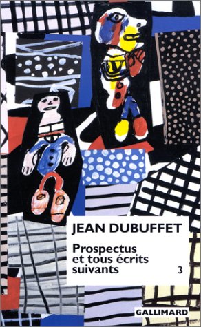 <a href="/node/7199">Prospectus et tous écrits suivants</a>