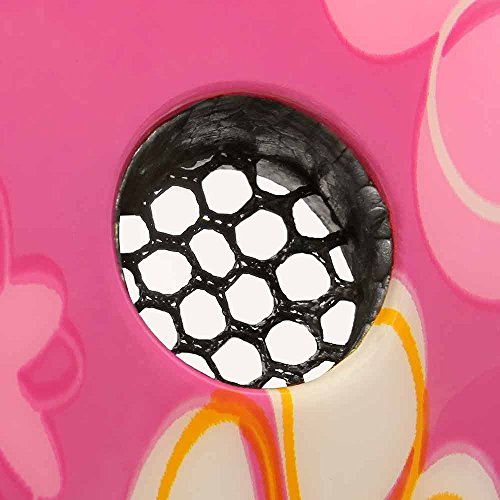 Baby Nutty by Nutcase Kinder Babyhelm - 8