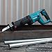 Makita JR3050T Scie Récipro 1010 W