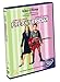 Freaky Friday [DVD] [2003]