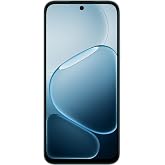 OPPO A6X 4/128 GB Akıllı Telefon Buzul Mavisi