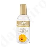 Giardino Dei SensiSEGRETO NARCISO PROFUMO 100 ML