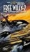 Produktbild Free Willy 2: The Adventure Home [VHS]