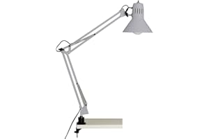 BRILLIANT Lámpara, aplique y plafón LED Quon 40x40cm negro, metal/plástico, 1x 23W LED integrado, (2300lm, 3000K), A