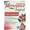 MENOPACE TAB 90