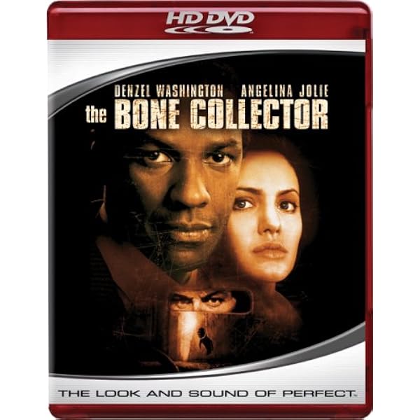 その他 Angelina Jolie - The Incredible Life [DVD] Import Amazon.com: Angelina Jolie Triple Feature [DVD] : Movies & TV
