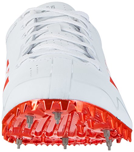 adidas Unisex-Erwachsene Adizero Prime Sprint Leichtathletikschuhe - 4