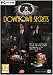 Produktbild Downtown Secrets (UK IMPORT)