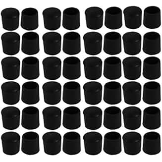 Suchergebnis auf Amazon.de für: Stuhlbein