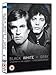 Arthouse 1 - Black White + Gray - A Portrait of Sam Wagstaff and Robert Mapplethorpe