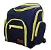 Sanggol Leonardo Baby Changing Bag Rucksack Backpack (black)