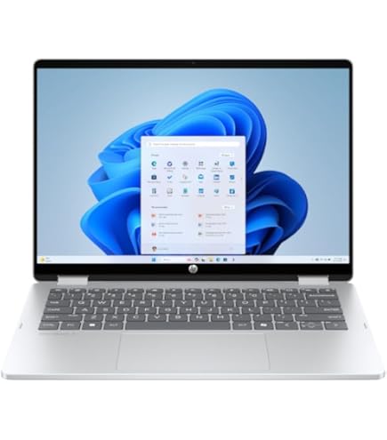 【美品】Microsoft Surface Laptop 5 l_J0000044782.jpg