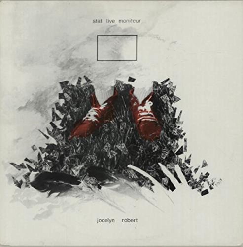 Preisvergleich Produktbild Stat Live Moniteur