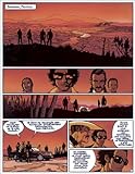 Image de I.R.$., tome 4 : Narcocratie