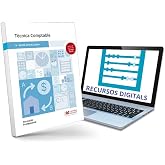 GAD Tecnica Comptable (Cicl-Administracion)