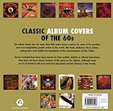 Image de Classic Album Covers of the 60s