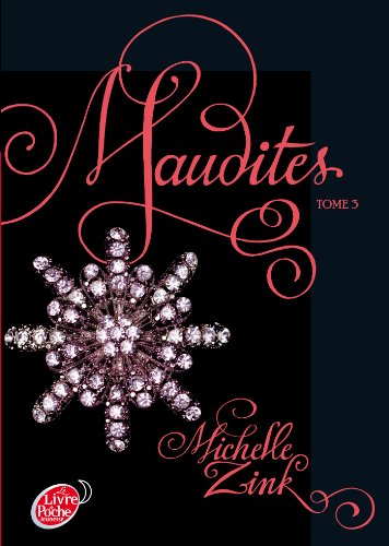 Maudites