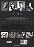 Image de Life of Action: Interviews with the Men and Women of Martial Arts and Action Cinema