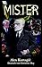 Produktbild Mister: Roman