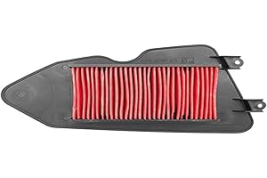 VICMA Filtro De Aire Para Honda Lead 100