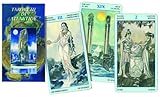 Image de TAROT OF ATLANTIS (cards)