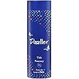 Dazller Talc|Unisex Fragrance|Fresh & Long Lasting Talcum Powder|Fantazy|400g