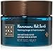 Produktbild RITUALS Cosmetics Hammam Hot Scrub Körperpeeling, 450 g