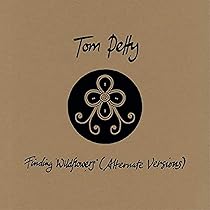 Wildflowers & All The Rest : Tom Petty, Tom Petty: Amazon.es: CD y Wildflowers & All The Rest : Tom Petty, Tom Petty: Amazon.es: CD y