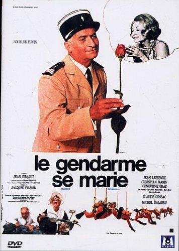<a href="/node/25547">Le gendarme se marie</a>