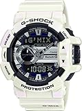 Casio G-Shock GBA-400-7CER