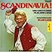 Produktbild Scandinavia! Songs & Dances by William Clauson (1992-03-27)