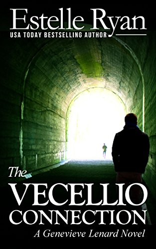 The Vecellio Connection