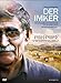 L'APICULTEUR - L'INCROYABLE HISTOIRE D'IBRAHIM GEZER