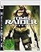 Produktbild Tomb Raider: Underworld - Platinum [Software Pyramide] - [PlayStation 3]