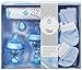 Tommee Tippee Closer to Nature Gift Pack (Blue)
