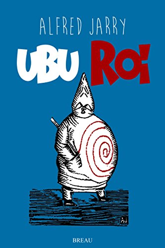 Download Ubu Roi Download Ubu Roi