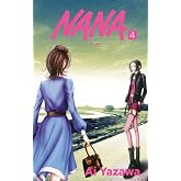 Nana 4