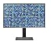 Produktbild Samsung U32D970Q 80 cm (31,5 Zoll) Monitor (HDMI, DVI, USB 30, DisplayPort, 8ms Reaktionszeit, 3840 x 2160 Pixel) schwarz