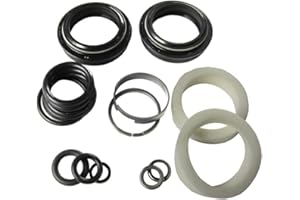 ROCKSHOX Rock Shox AM Kit d'entretien pour Fourche