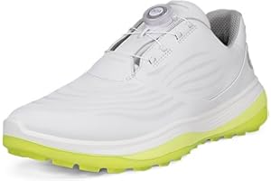 ECCO Lt1 Chaussure de golfHomme