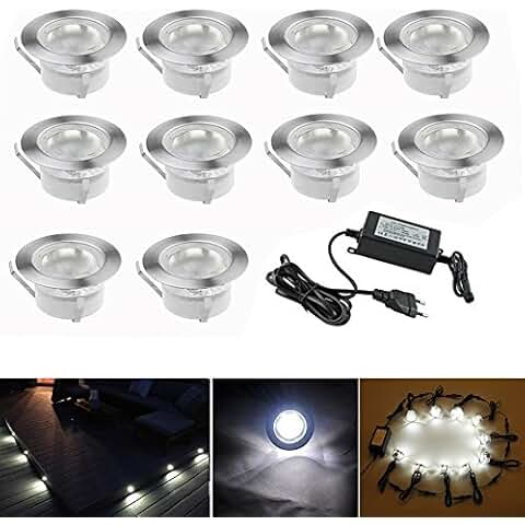 Suchergebnis auf Amazon.de für: Treppen: Beleuchtung