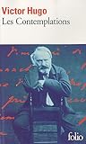 Les Contemplations