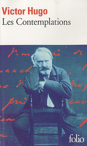 <a href="/node/9745">Les contemplations</a>